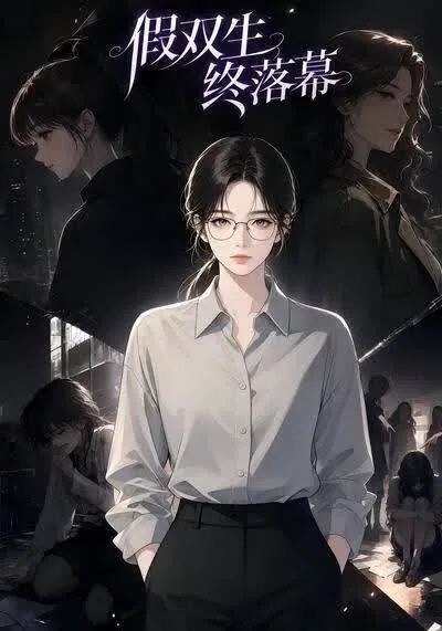 遇到假双生火焰怎么办