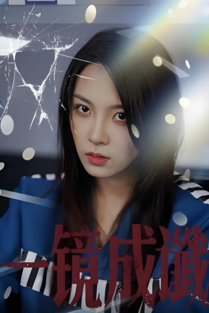 一镜成谶免费观看