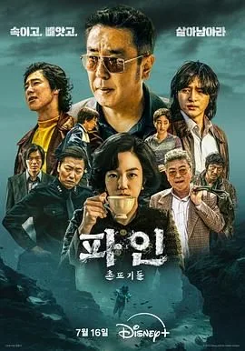 下流大盗下载