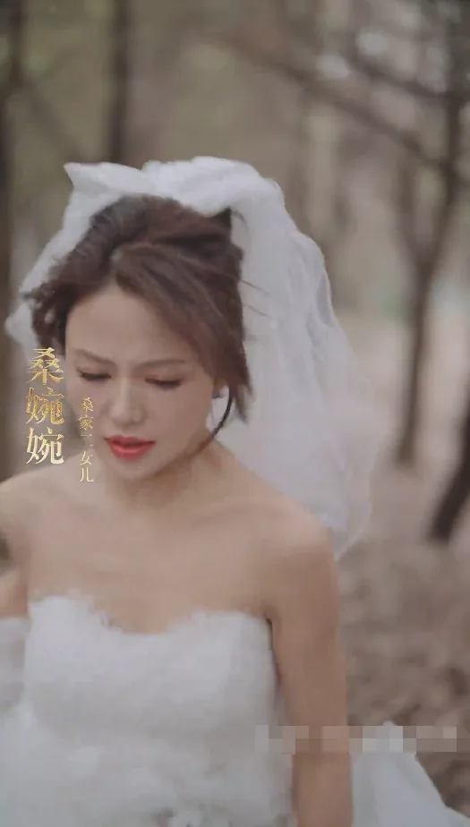 闪婚总裁少夫人
