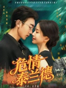 危情泰兰德笔趣阁讲的什么