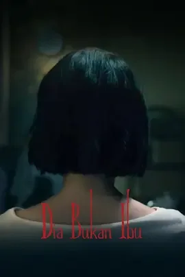 她不是我妈妈小说解析