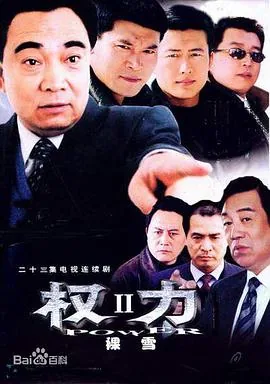 雪盲电影解析