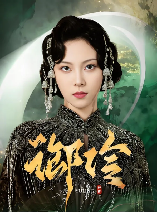 御令栈