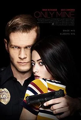 只属于我自己的谜之规则