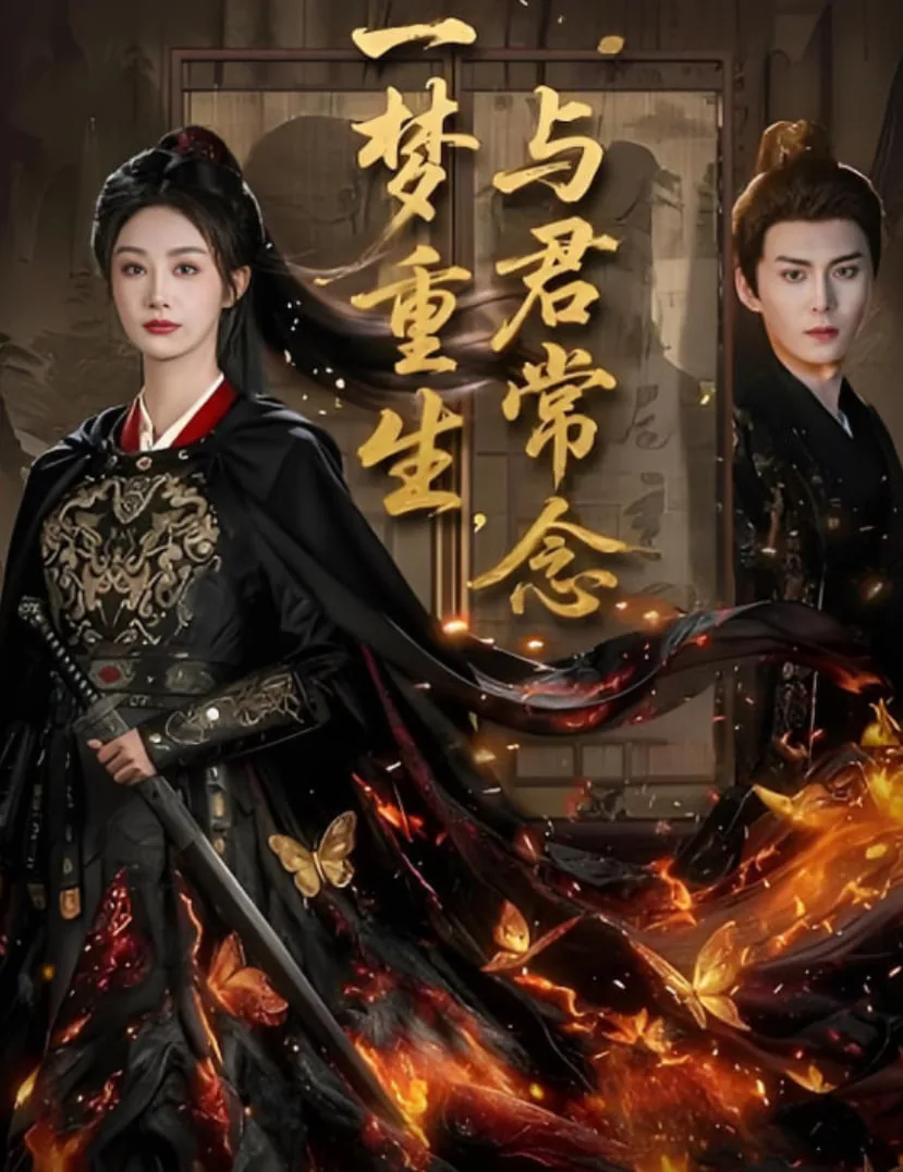 一念重生与君长念