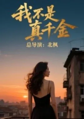 我不是真的要你离开歌词