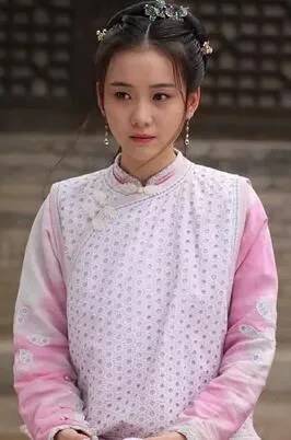 末代王爷是谁