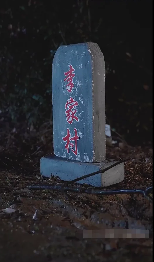 漫长的回家路好词好句