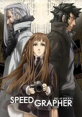 速写者百度百科