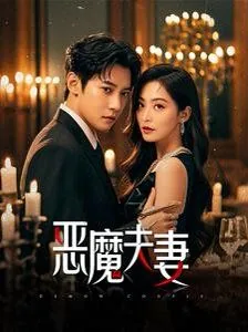 恶魔夫妻全集免费观看