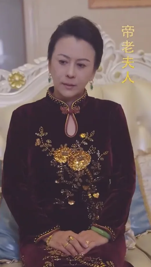 离婚后我带三宝炸翻首富前妻全文