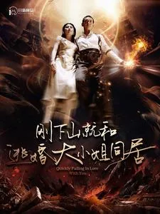 刚下山就和逃婚大小姐同居讲的什么