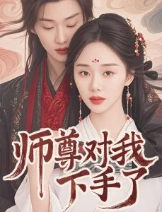 师尊对我下手了短剧免费观看