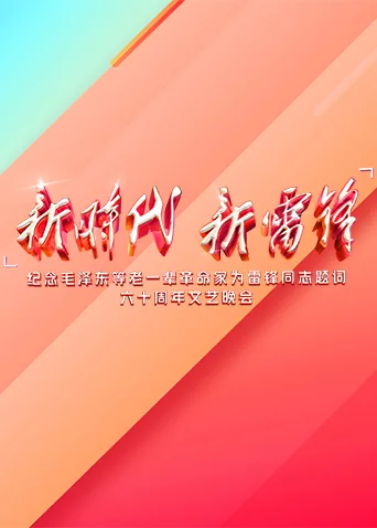 新时代新雷锋宣传活动感想