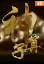 神算子软件免费下载