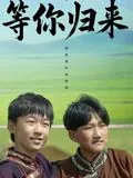 等你归来简谱程响歌谱