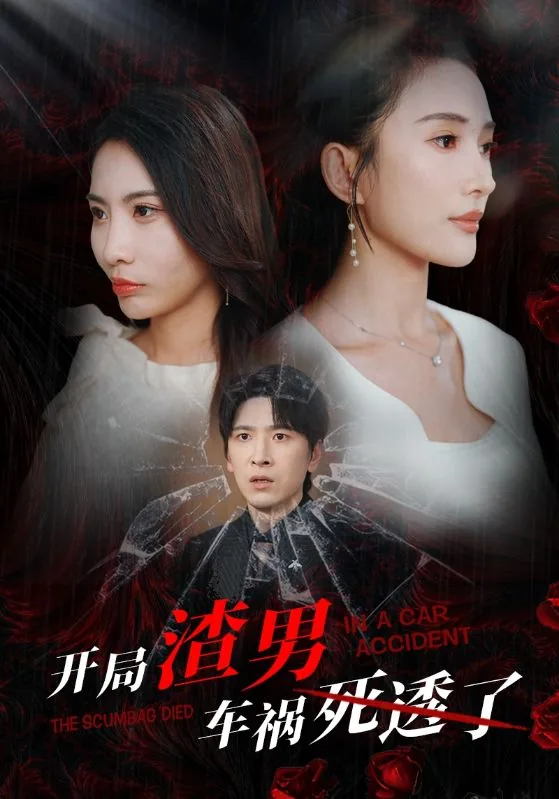 开局渣男车祸死透了观看