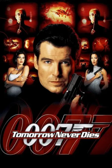 007之明日帝国原声中字版
