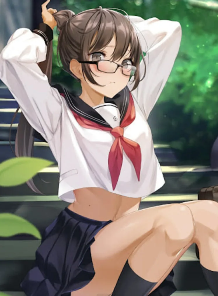 花嫁候补生动漫全集观看