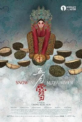 五月雪txt下载