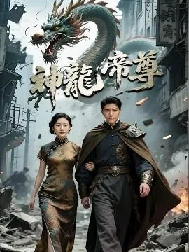 神龙帝尊秦川笔趣阁无弹窗