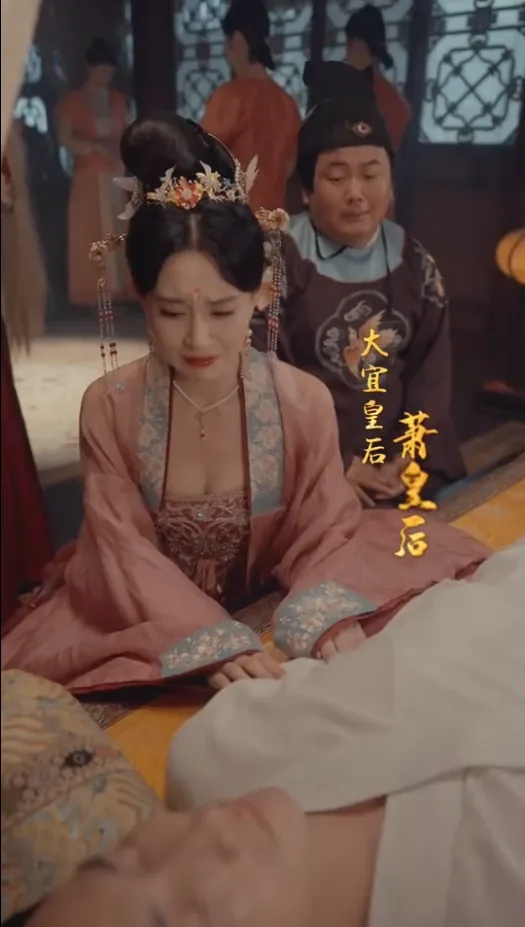 极品兵皇全集短剧
