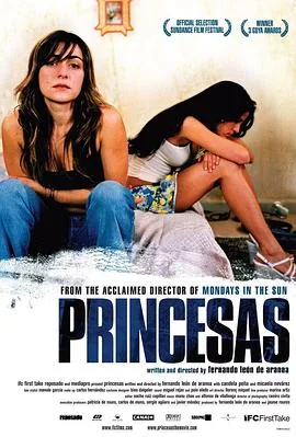 公主2005中文在线