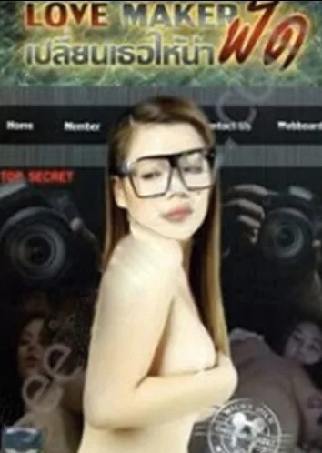爱情制造者2