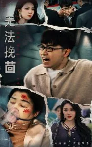 无法挽回了什么意思