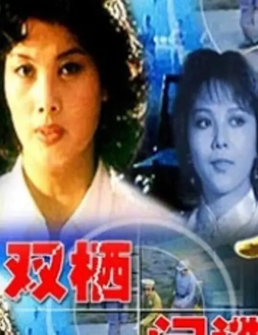 双栖间谍的介绍