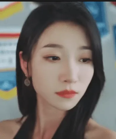 造浪少年短剧免费观看全集