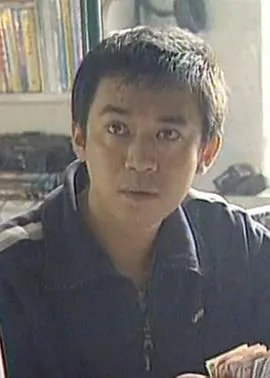 无言的结局什么时候发行的