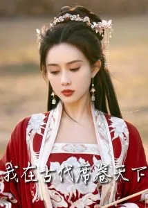 撩帝心爆火短剧