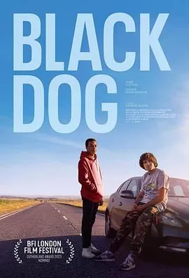 黑犬h自慰