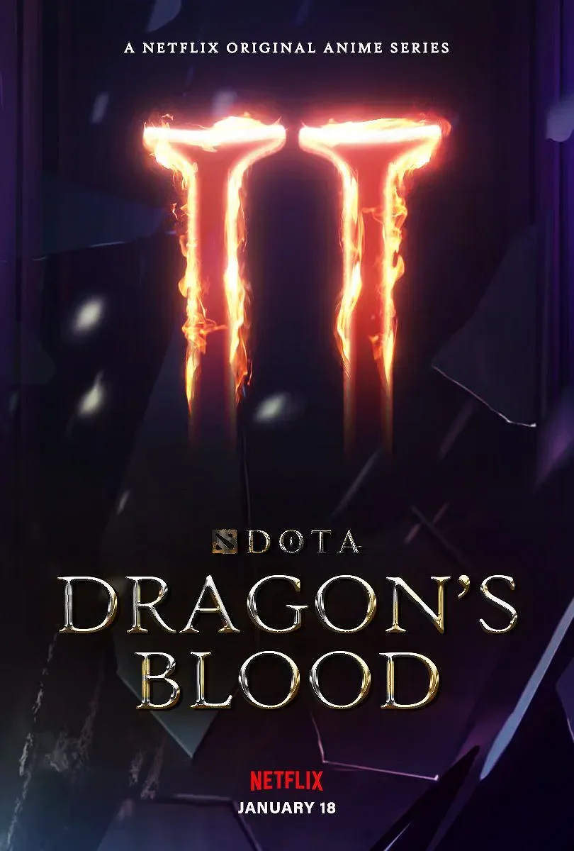 dota龙之血第二季在线观看