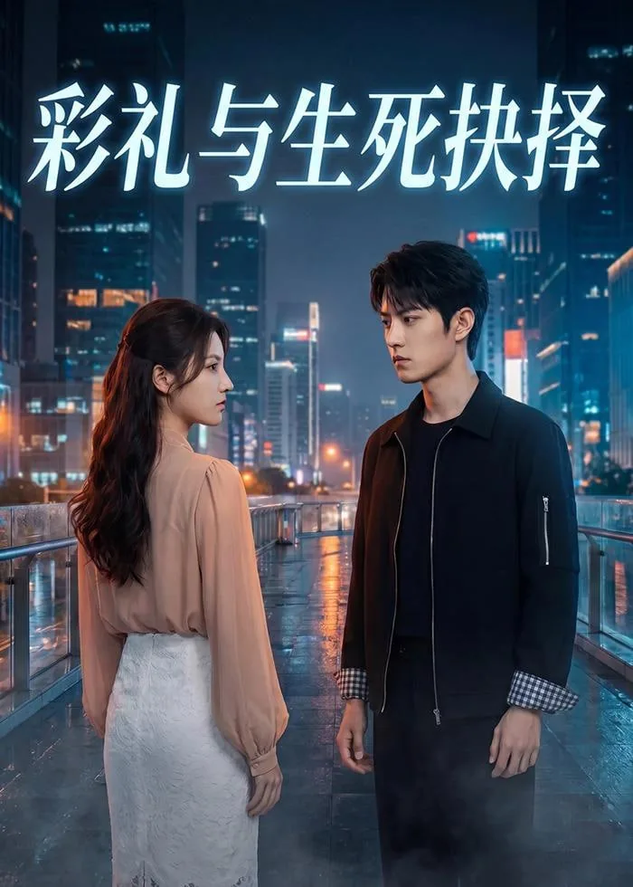 彩礼的悲剧