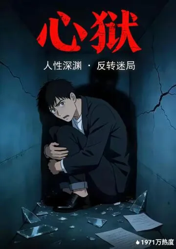 心悦
