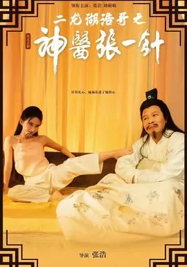 二龙湖浩哥之神医张一针免费播放