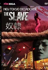 堕落东京讲了什么