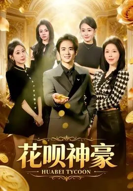 花呗攻略2020