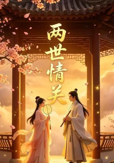 两世情缘