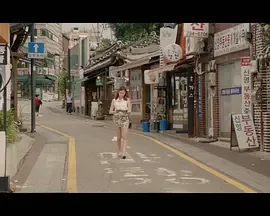 你还记得我吗我是只会歌唱的傻瓜