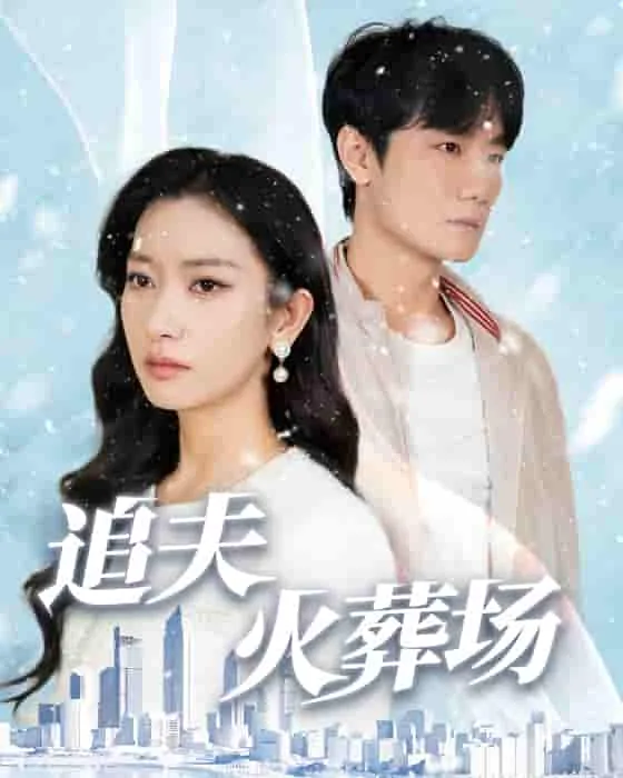 追夫火葬场绝美妻子后悔了