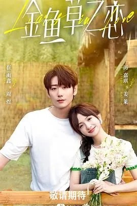 无法抗拒的谎言女主什么时候被揭穿