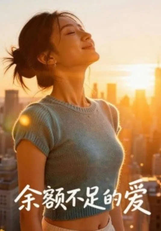 余额不足 表情包