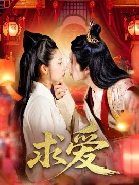 求爱hhh太中