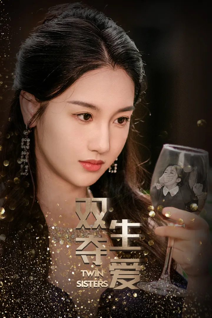 双生夺爱短剧在线观看