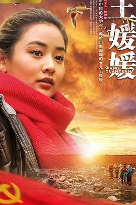王媛媛案件判了几年