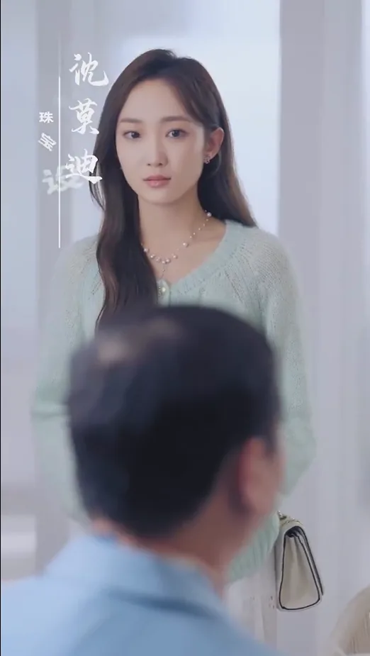 闪婚闪到大boss免费观看